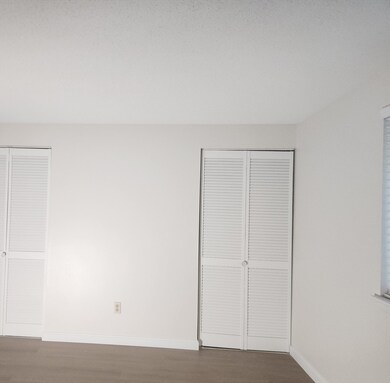 Fox Run unit D3, South Easton, MA 02375 - photo 4