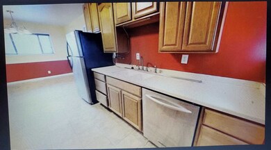 1339 Mckinley Ave, Alamogordo, NM 88310 - photo 3