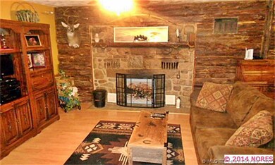 96817 S 4749 Rd, Muldrow, OK 74948 - photo 5