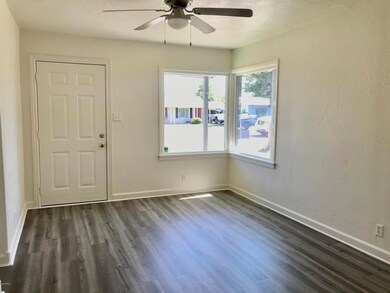 702 E 2nd St, Mesa, AZ 85203 - photo 4