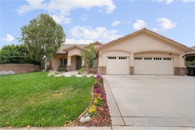 1018 W 15th St, Upland, CA 91786 - photo 2