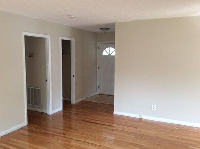 820 Williams St, Jacksonville, NC 28540 - photo 2