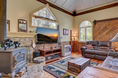 39 Yellow Brick Rd, North Conway, NH 03860 - photo 6