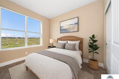 9618 N 167th St, Bennington, NE 68007 - photo 4