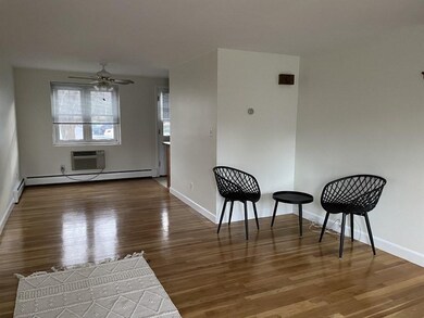37 Emerson Gardens Rd unit 37, Lexington, MA 02420 - photo 5