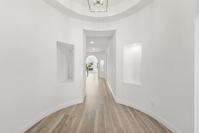 1110 Peacock Ln, Wylie, TX 75098 - photo 6