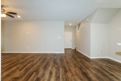 24035 Prairie Dust Dr, Hockley, TX 77447 - photo 4