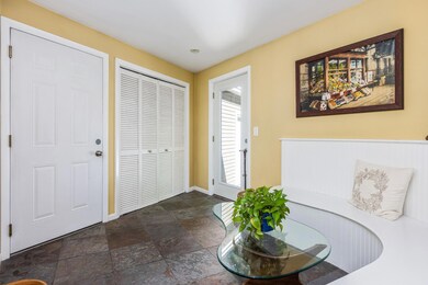 33 Laskey Rd-W5-01