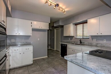 4206 W MOUNTAIN VIEW RD Phoenix AZ 85051