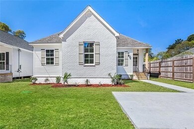 57546 Bar St, Slidell, LA 70461 - photo 2