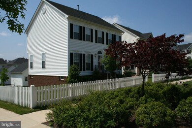 23452 Arora Hills Dr, Clarksburg, MD 20871 - photo 2