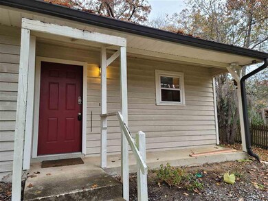 3324 Hickory Hollow, Tallahassee, FL 32308 - photo 3