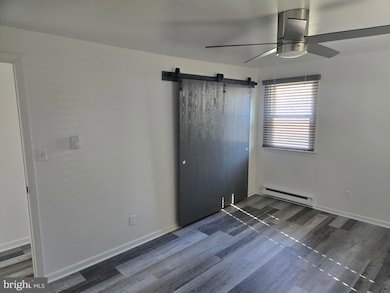 311 E Park Ave unit 1, Sellersville, PA 18960 - photo 7