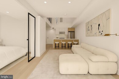 3923 14th St NW unit 5, Washington, DC 20011 - photo 6