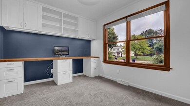 6-web-or-mls-DSC04375