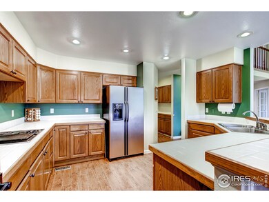 13585 Milwaukee Ct, Thornton, CO 80241 - photo 7