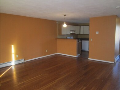 479 Providence St unit C6, Warwick, RI 02886 - photo 6