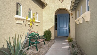 18178 W Desert View Ln - 5
