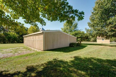 1225 S Hickory Ln, Nixa, MO 65714 - photo 5