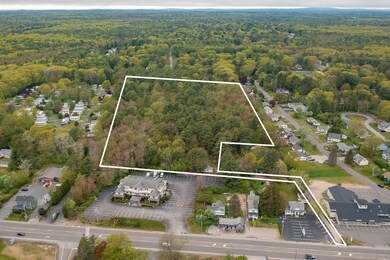 15 Farley Ln, Wells, ME 04090 - photo 6