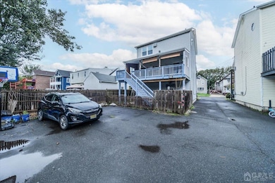 127 Linden Ave, Bound Brook, NJ 08805 - photo 3