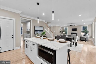 7315 Gaither Rd, Eldersburg, MD 21784 - photo 5