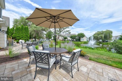 17214 S Mill Ln unit 202, Ocean View, DE 19970 - photo 2