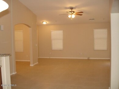 1311 E Elm Rd 051812 008