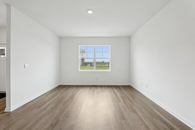 525 Oak Opening Dr, Stoughton, WI 53589 - photo 7