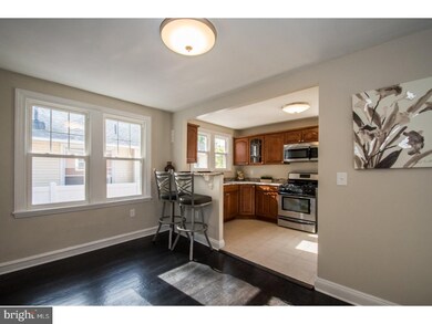 112 E 38th St, Wilmington, DE 19802 - photo 5