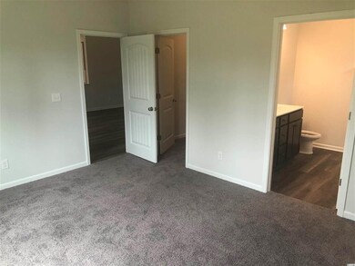 323 Palm Terrace Loop unit lot 96  Oak II, Conway, SC 29526 - photo 5