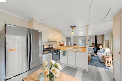 16629 Allison Way unit SPC 29, Sonora, CA 95370 - photo 7