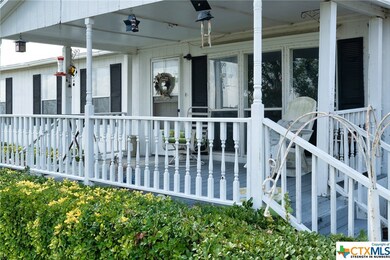 7445 Fm 2086, Temple, TX 76501 - photo 2