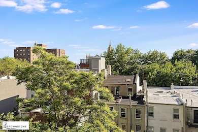 378 Baltic St unit 3B, Brooklyn, NY 11201 - photo 7