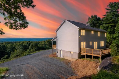 232 Derrig Dr, East Stroudsburg, PA 18301 - photo 3