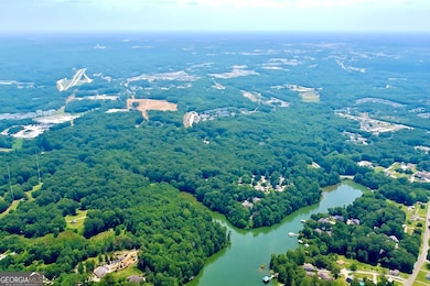 1291 Russell Rd, Gainesville, GA 30501 - photo 3