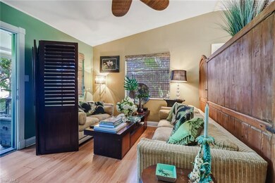 1336 Trail Terrace Dr, Naples, FL 34103 - photo 6