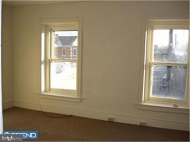 339 Juniper St, Quakertown, PA 18951 - photo 7