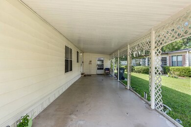 2291 NW 47th Cir, Ocala, FL 34482 - photo 7