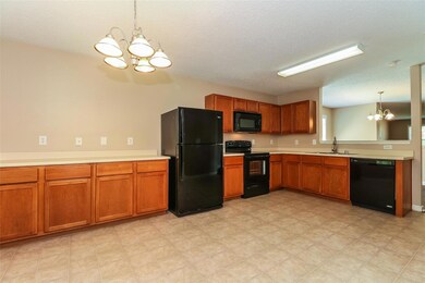 unlisted-address, Denton, TX 76210 - photo 5