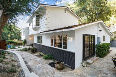 4590 Ensenada Dr, Woodland Hills, CA 91364 - photo 3