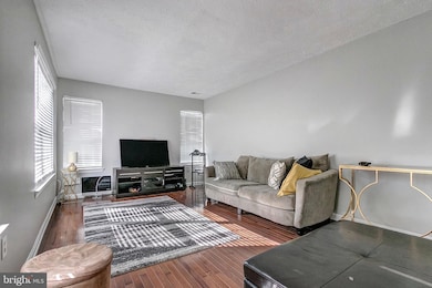 11416 Honeysuckle Ct unit 8-4, Upper Marlboro, MD 20774 - photo 7