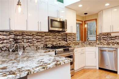 933 Goat Trail Loop Rd, Mukilteo, WA 98275 - photo 6