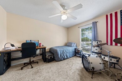 Moore_Media_23