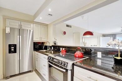 2850 N Palm Aire Dr unit 605, Pompano Beach, FL 33069 - photo 2