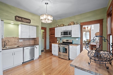 1005 Mclean Ave, Saint Paul, MN 55106 - photo 4