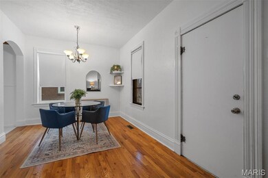 7440 Wise Ave, Saint Louis, MO 63117 - photo 6