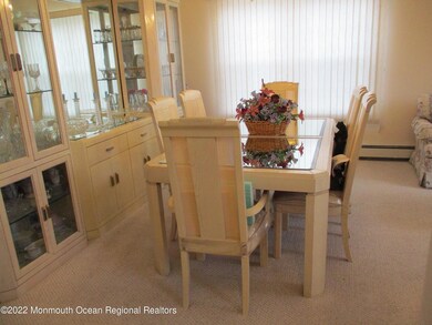 9 Xavier Ct, Manchester, NJ 08759 - photo 6