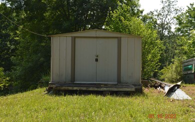Additional View