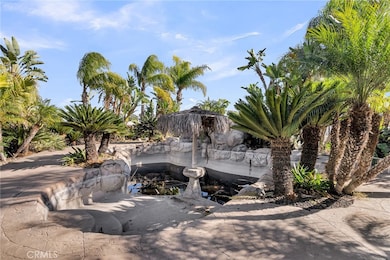 19855 Mariposa Ave, Riverside, CA 92508 - photo 6